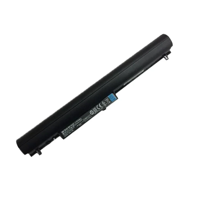 Imagem -03 - Lmdtk-bateria do Portátil para Haier Série X3p Cqb-924 Squ1301 Qs2330 A41l745hn 916q2232h K480n-i7d5 Novo