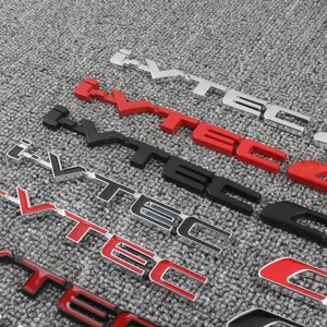 5 Main Sales Honda Civic - №1