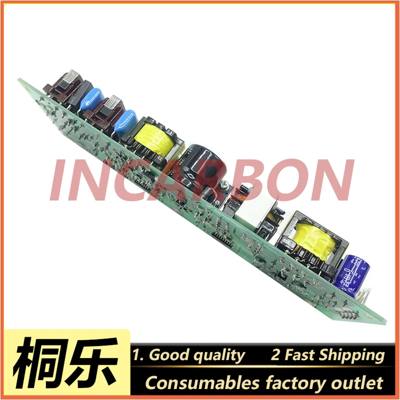 LEA50F-15Y PIO Power Supply Switching Power Supply CTP Plate Making Machine Parts 8600S/8600M Replacement Accessory