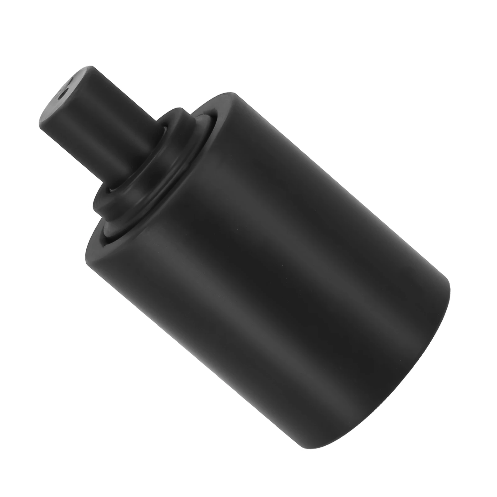 

Track Upper Roller for Kubota KX161-3 KX161-3S Mini Excavator RD461-21900