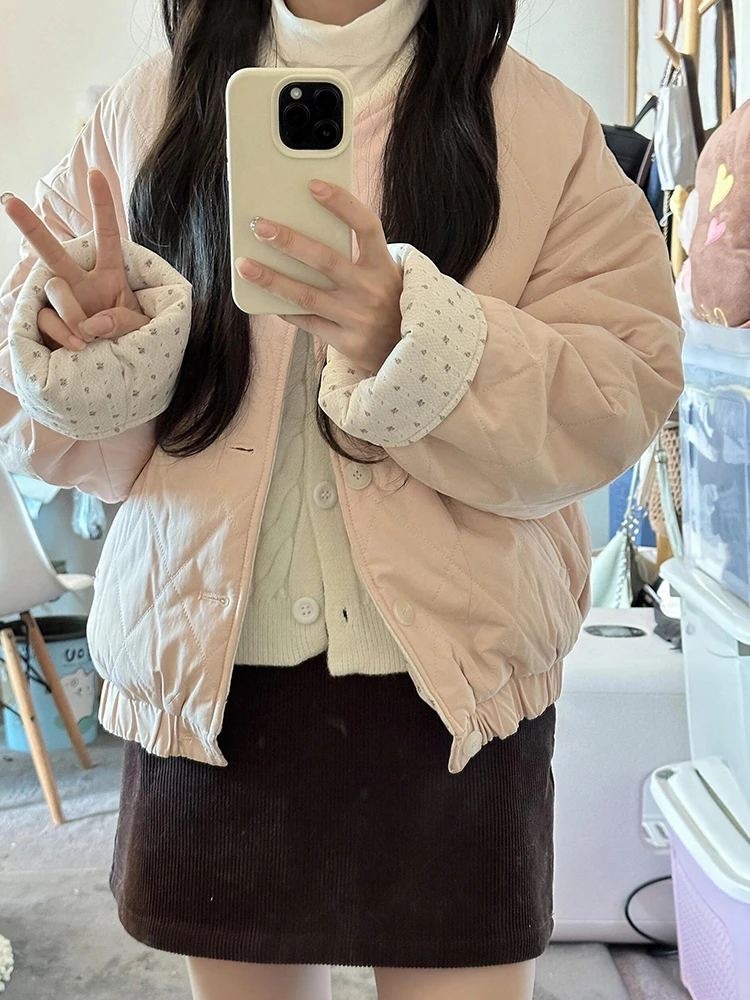 

Puffer Parkas Girls Womens Strong Sturdy Tough Durable Robust Resilient Substantial Solid Firm Sound Stout Tenacious Vibes