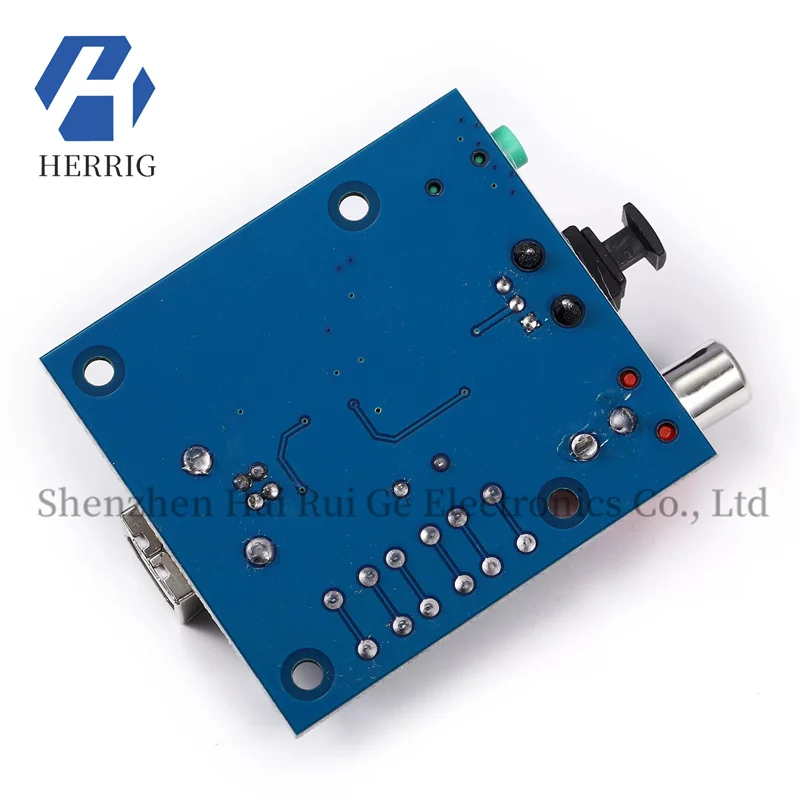 PCM2704 USB كارت الصوت DAC فك USB المدخلات المحورية الألياف HIFI كارت الصوت فك المتحمسين