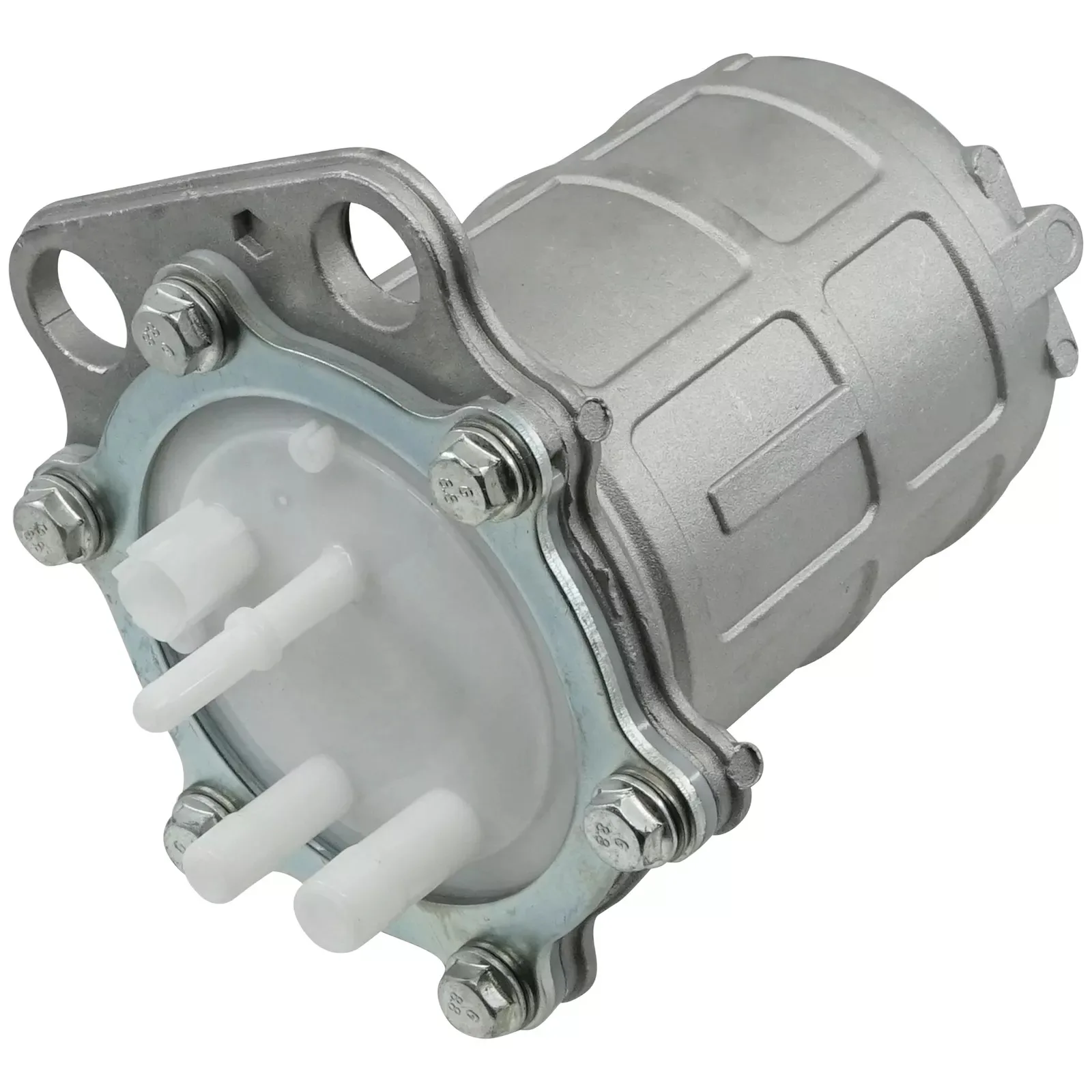 

Customizable Motorcycle Fuel Pump Assembly 16700-HN8-601 Suitable for ATV Fuel Pump 16700-HN8-A62