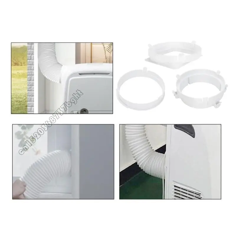 da mangueira exaustão universal 4xfb