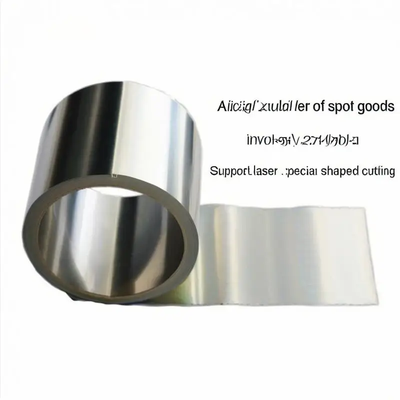 folha-de-aluminio-placa-de-folha-fina-diy-material-arruela-parede-02-1mm-espessura-50mm-100mm-largura-tira-de-aluminio