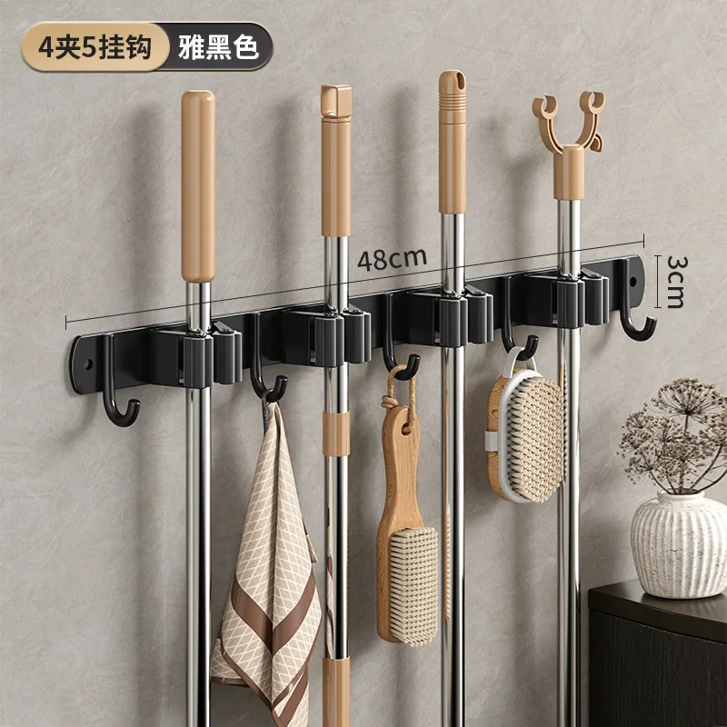 밝은 노란색