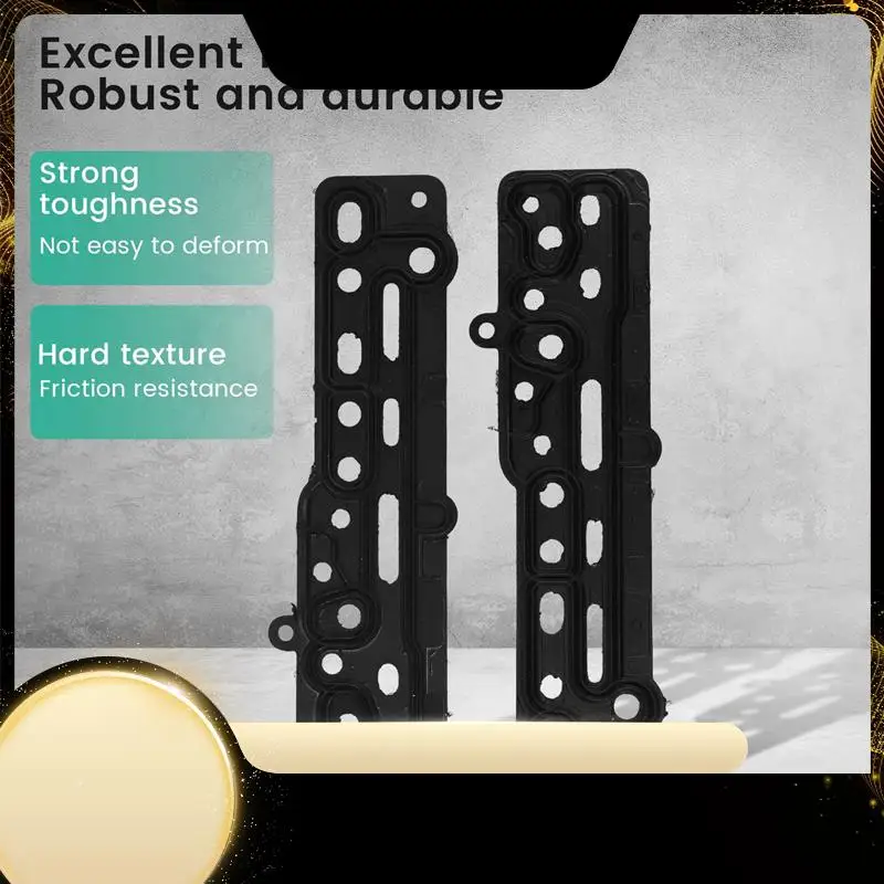 

Trucks Manual Transmission Gasket Set For Volvo Trucks VOE 20785252-A74F