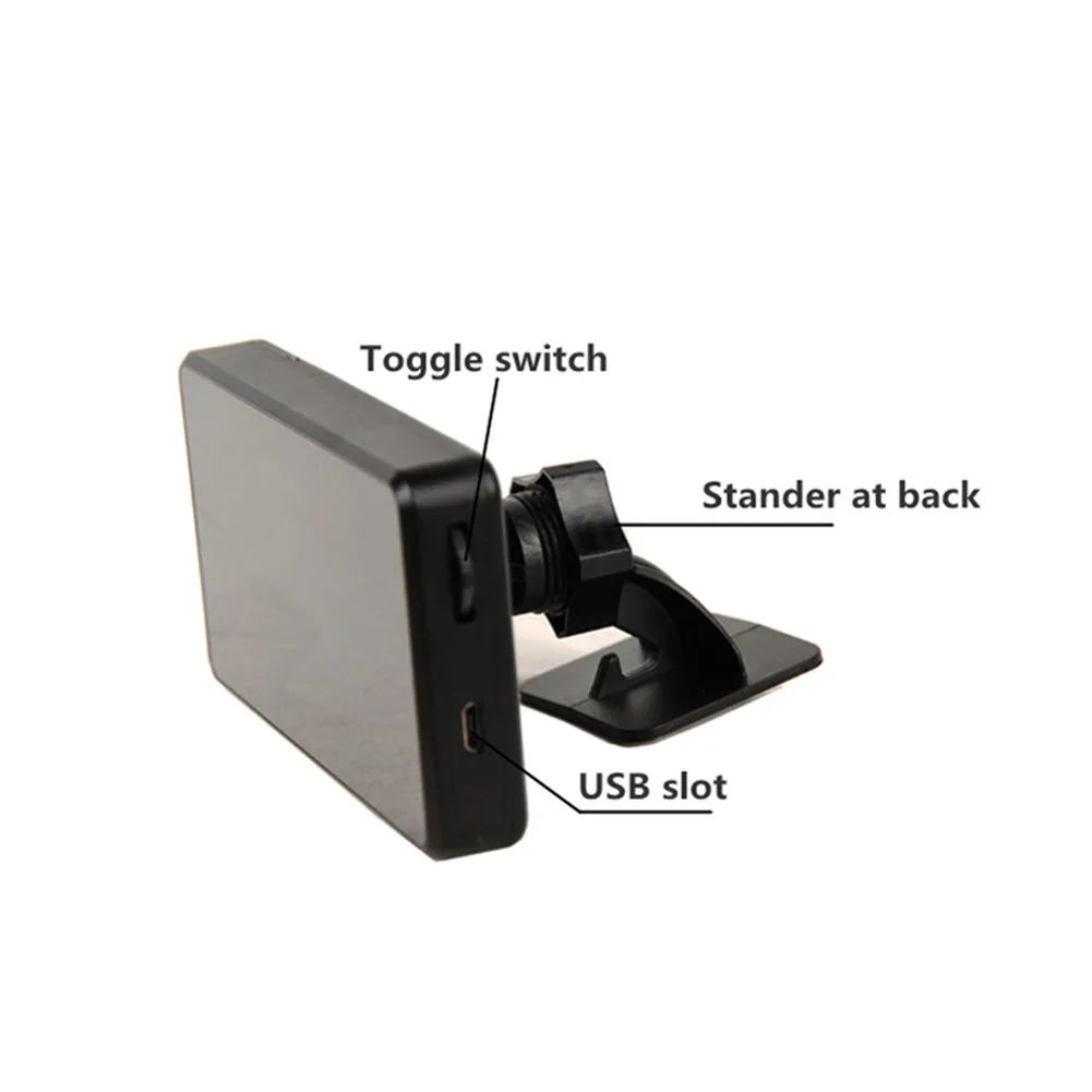 Hud Head-Up Display… - image