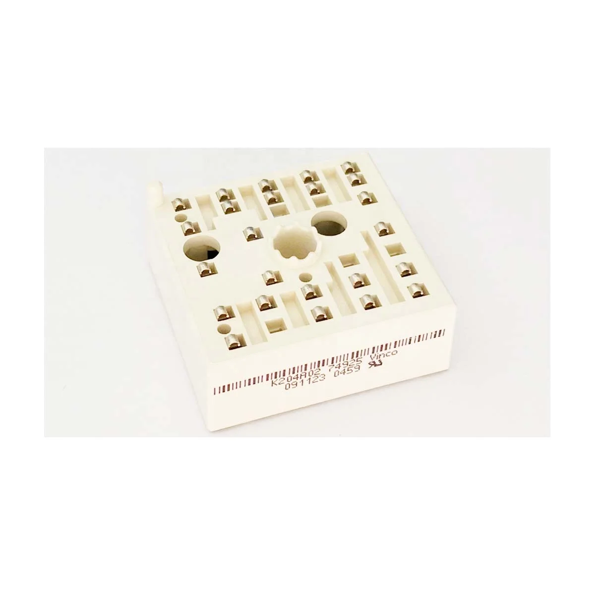 

IGBT POWER MODULE V23990-K204-A V23990-K209-A-PM V23990-K200-A-PM K200A4003 K200A04 K209A05 K209A03 K200A02 K209A4002