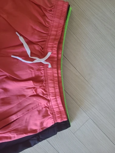 실물 포토 리뷰