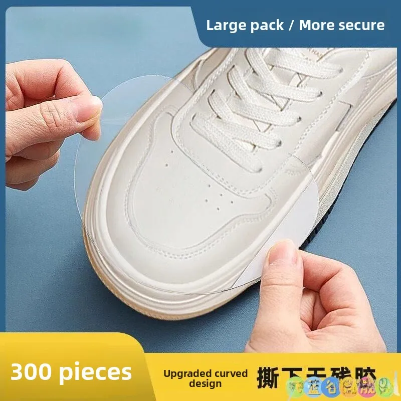 pegatinas-impermeables-para-la-parte-superior-del-calzado-talla-grande-resistentes-al-agua-para-zapatillas-blancas-protegen-contra-la-suciedad-en-dias-lluviosos-cubre-calzado-que-mantiene-seco