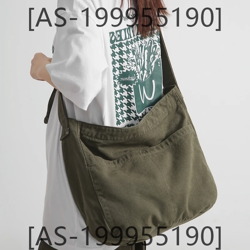 

2024 New Women Bag Fashionable and Soft _AS-199955190_