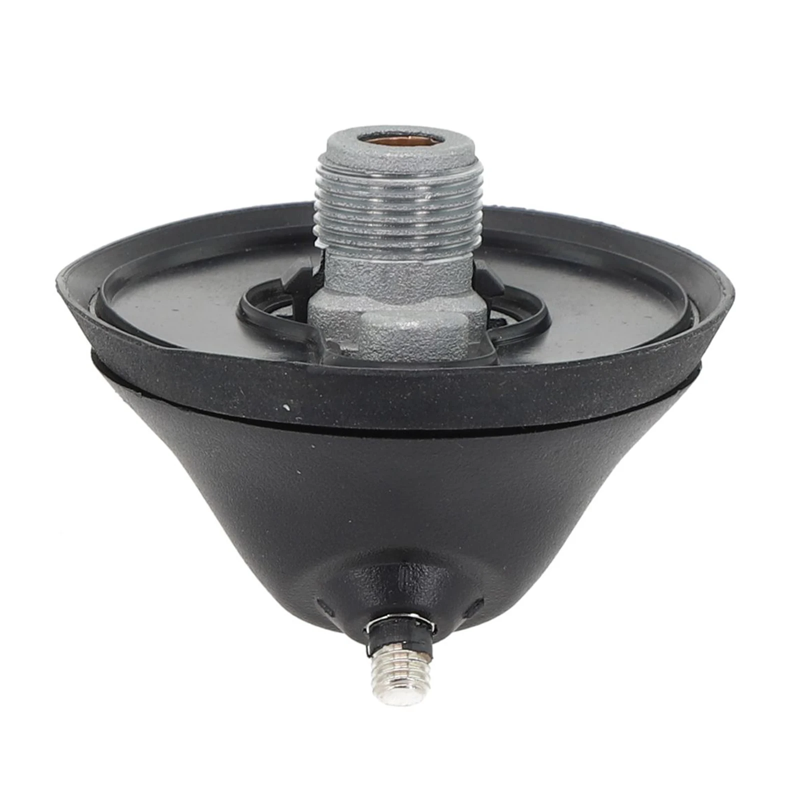 

For Hyundai I20 Accent 2005-10 Car Antenna Base Replacement Spare Accessories Compact Easy Installation Lightweight