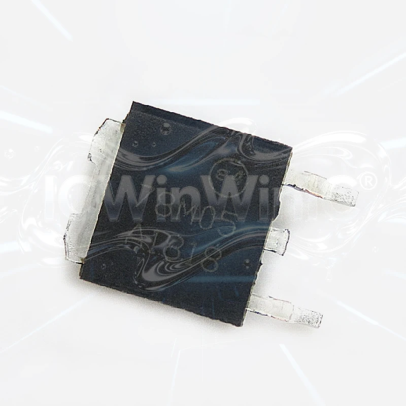 3-50PCS FOD3184 3184 L78M05CDT 78M05 PIC18F26K80-I/SS PIC18F26K80 U6295 6295 SM8S15A SM8S15 MUSES8920 8920