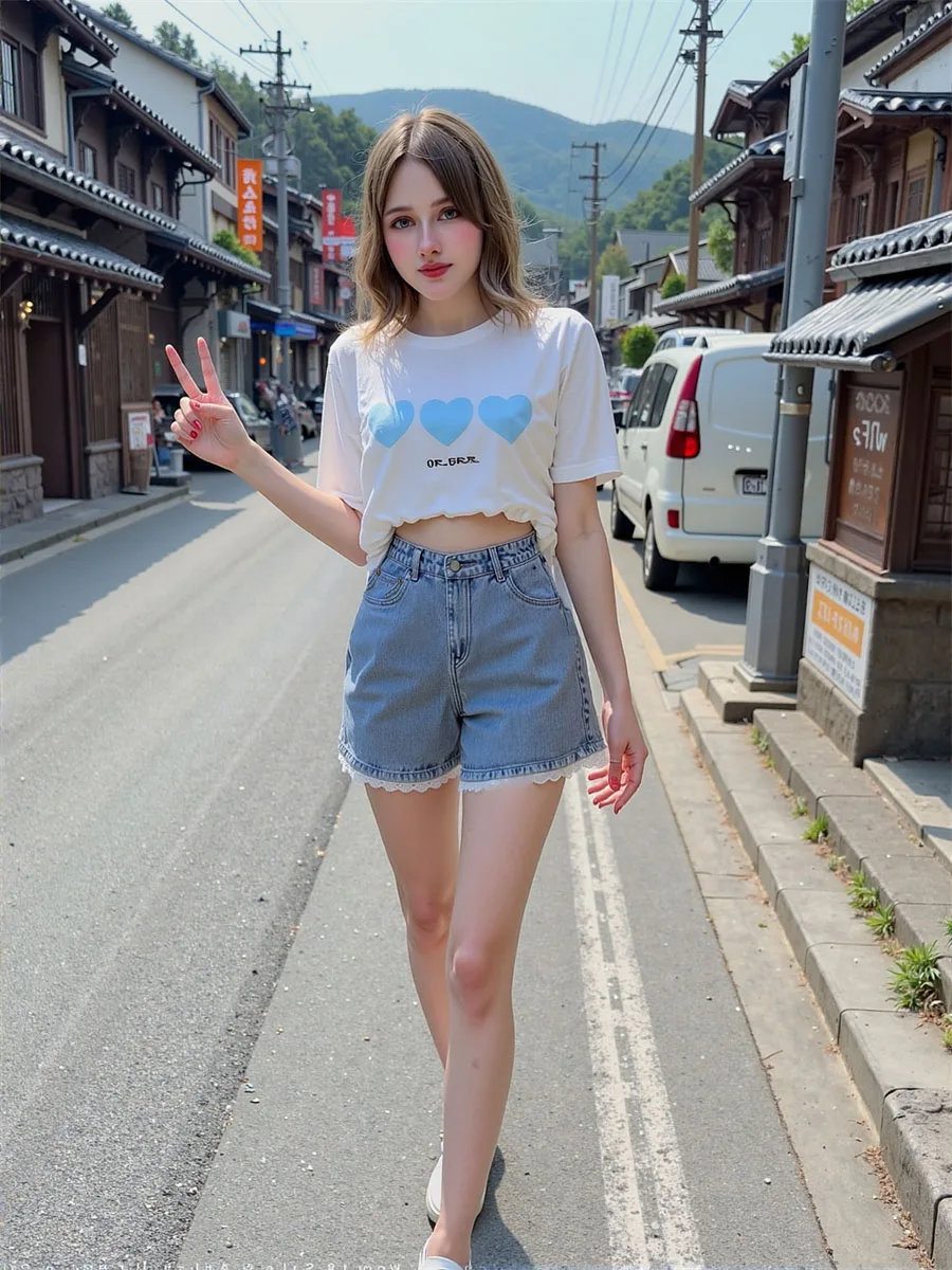 Shorts Women Faux Leather Panelled Slim Fit Black Hot Pants Nightclub Gothic Punk Edgy Spicy Party Festival Urban Streetwear