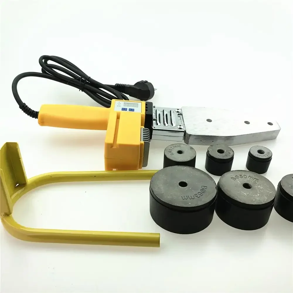 1SET FOR PPR Ball Valve PPR Full Plastic Live Ball Valve Ppr Double Live Connection Plastic Ball Valve Water Pipe Accessories