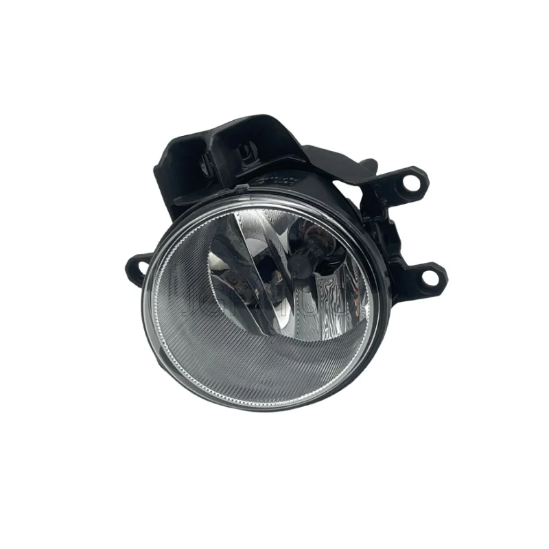 Amortecedor dianteiro do carro luzes de nevoeiro para toyota hilux revo 2015 2016 2017 2018 halogênio nevoeiro lâmpada acessórios