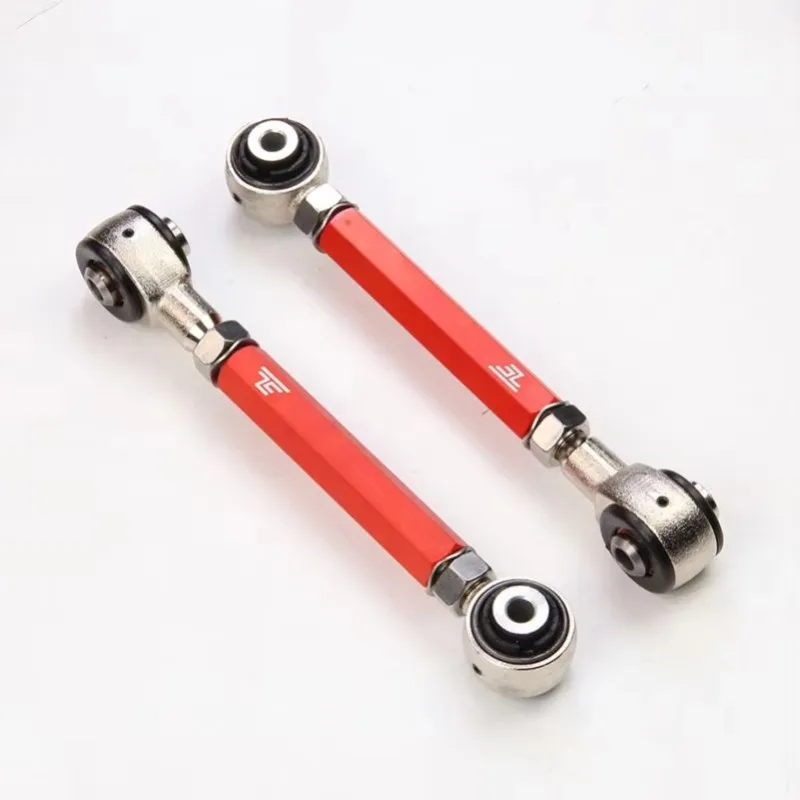 Factory Auto Accessories Upper Control Arms For 1998 E39