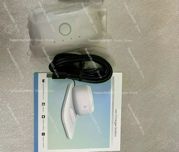 

Для Quest повязка на голову M3PRO M2PRO специальный магнитный аксессуар магнитная батарея B2