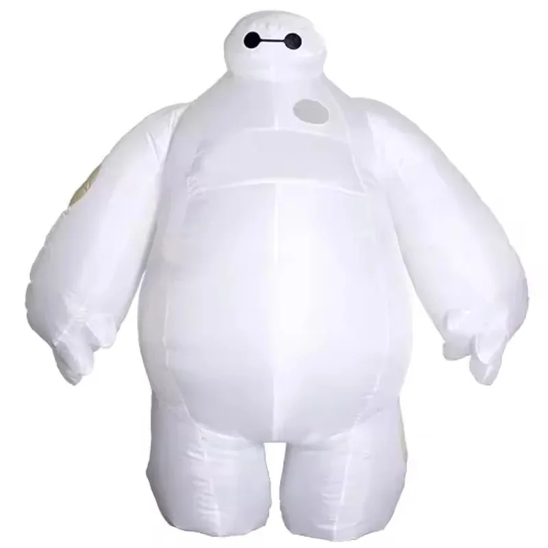 anime-mignon-baymax-costume-gonflable-poupee-accessoires-adulte-cosplay-blanc-robot-costume-halloween-carnaval-gonfle-vetement-vetements