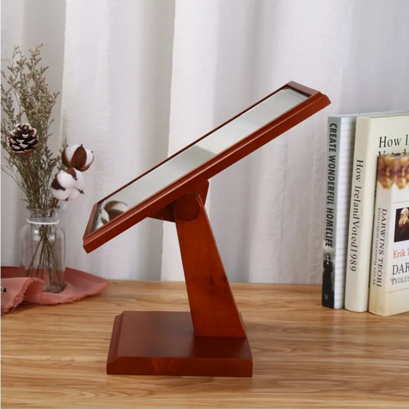 Creative Lounge Mirror Aesthetic Modern Designer Professional Room Decor Beauty Mirror Salon Spiegels Living Room Decoration