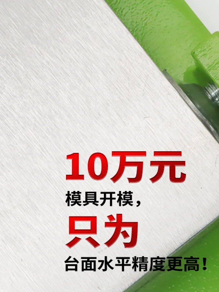 Small manual screen printing table Screen printing machine Solder paste ink, workbench