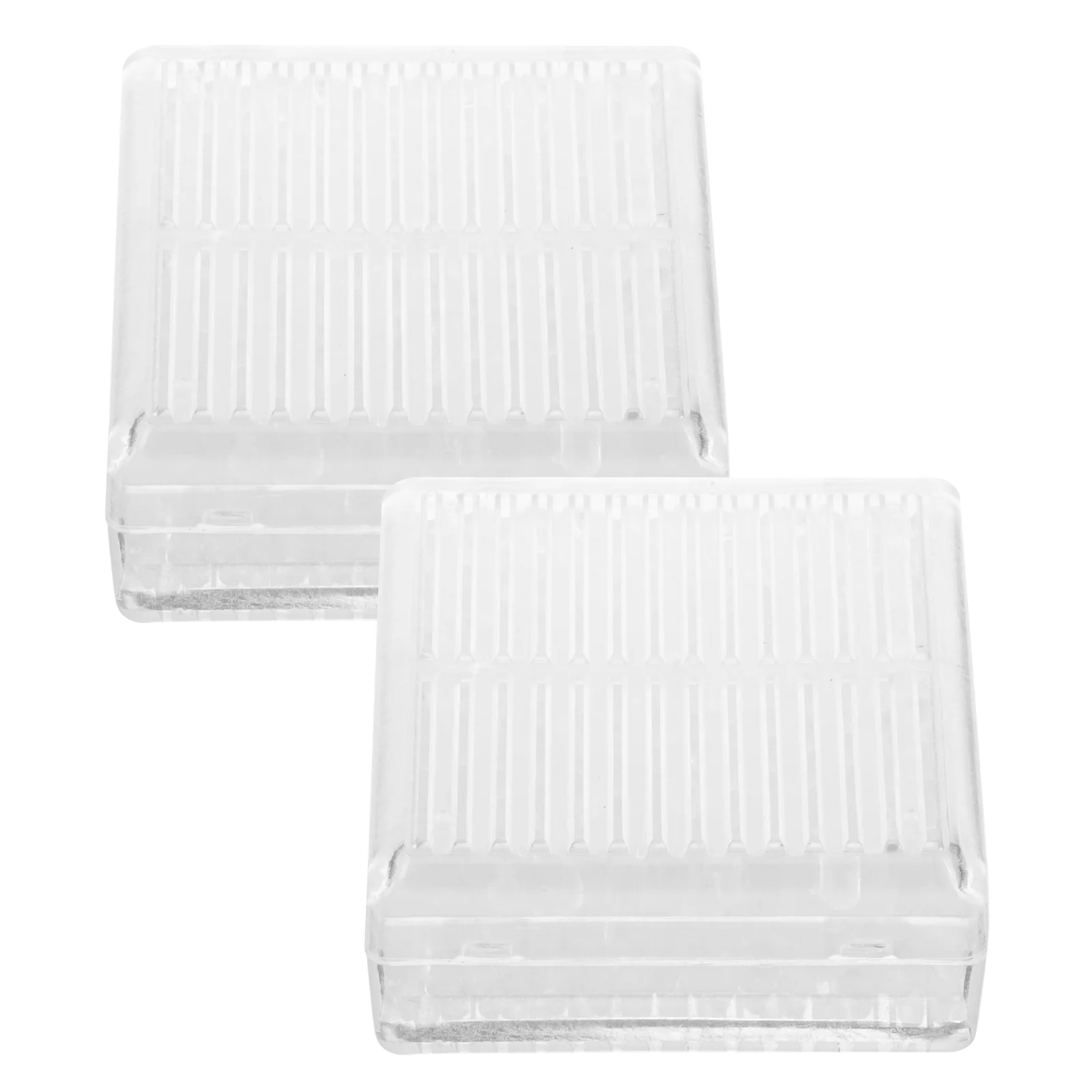 Deshumidificadores de cámara SLR para absorbentes de humedad, agente de secado seguro, desecante de lentes para el hogar