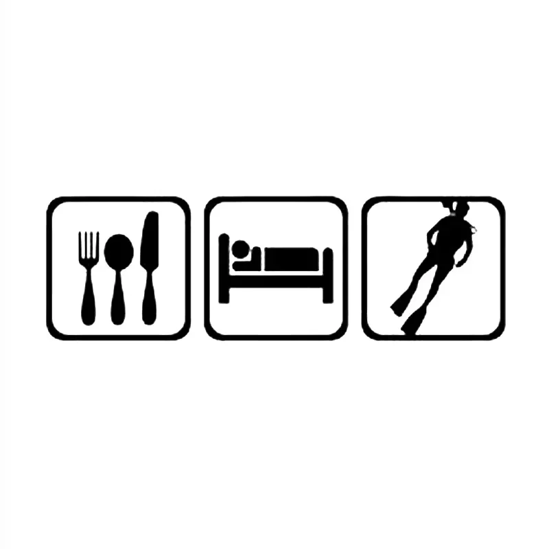 17 * 5.1CM Cartoon … - image