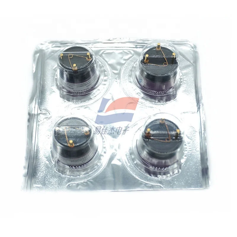 NEW NE4-NH3 NE-NH3 Electrochemical Ammonia Gas Sensor Industrial Safety Livestock Breeding Cold Storage Environmental Monitoring