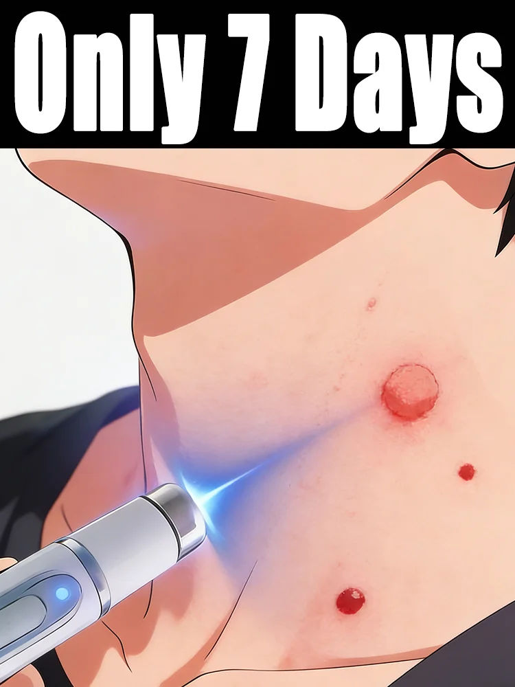 

The first generation of improved ᴡᴀʀᴛ ʀᴇᴘᴀɪʀ ᴀɢᴇɴᴛ ᴡᴀʀᴛ ʀᴏᴏᴛ ғᴀsᴛ