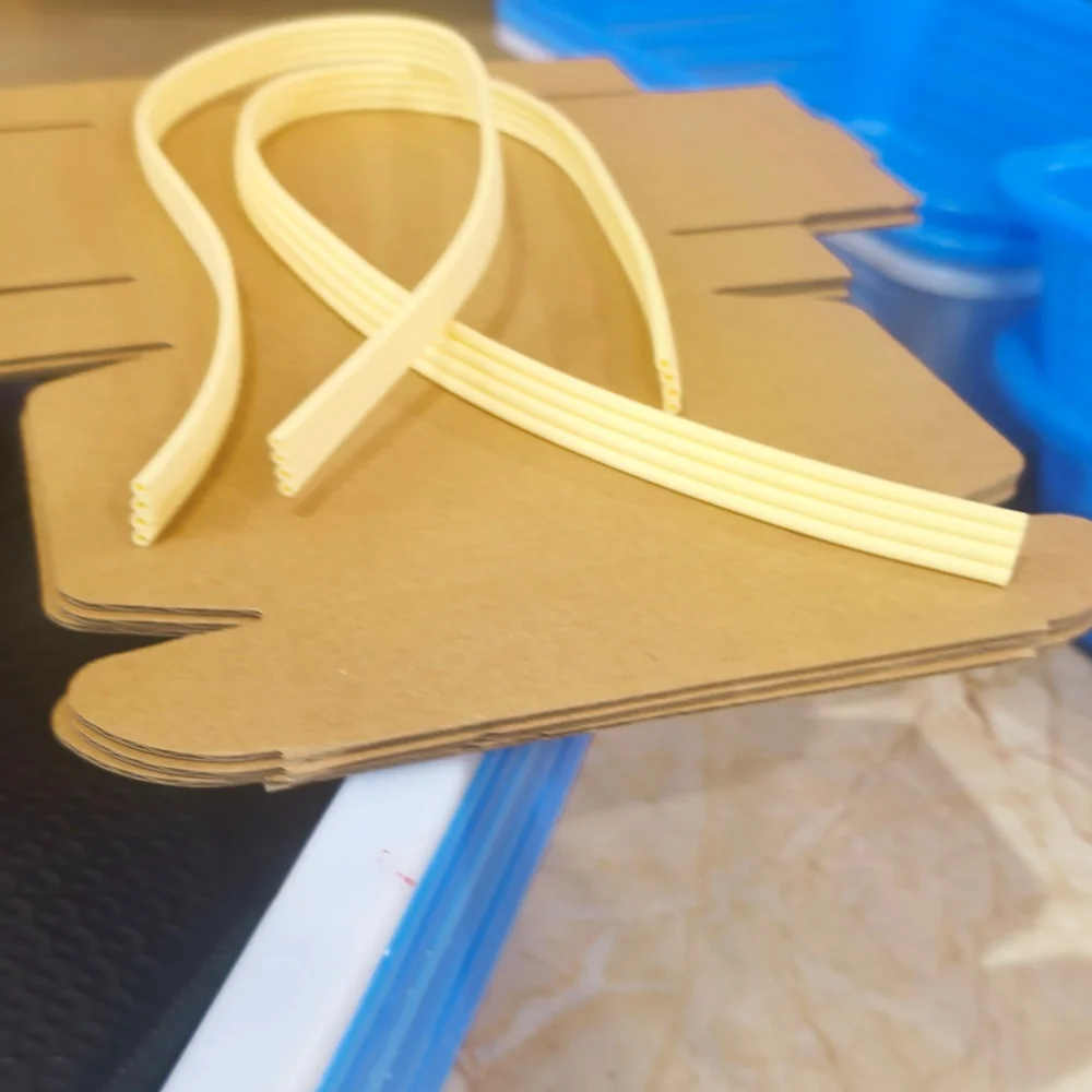 

50X 1746681 Tube Supply Ink for EPSON L3100 L3106 L3108 L3110 L3115 L3116 L3117 L3118 L3119 L3150 L3156 L3158 L3160 L4150 L4158