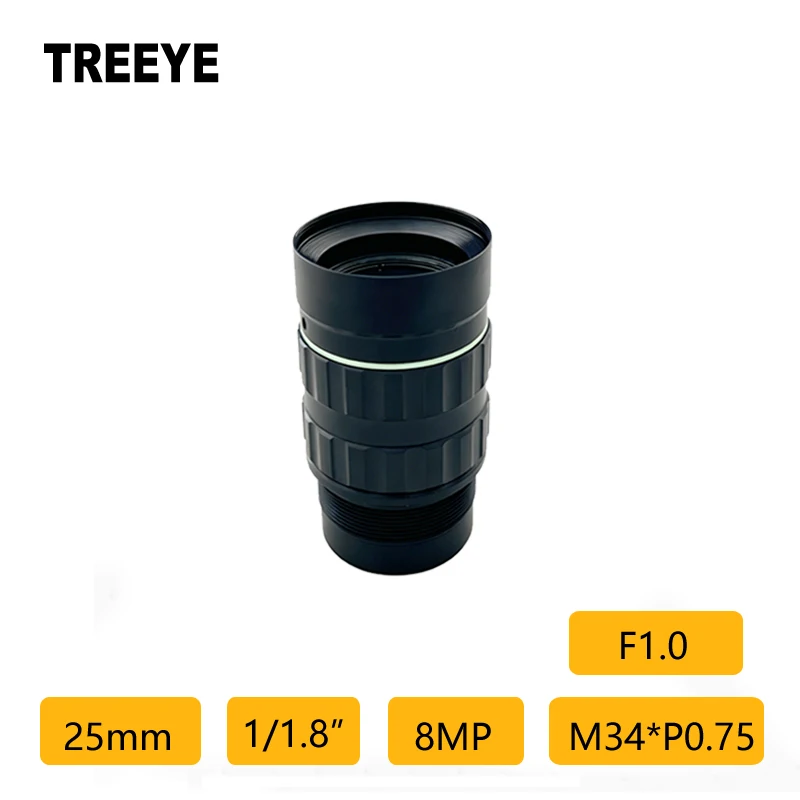 hd-4k-8mp-25mm-obiettivo-f10-obiettivo-per-visione-notturna-1-18-m34-p075-teleobiettivo-obiettivo-obiettivo-obiettivo-obiettivo-della-fotocamera-accessori-per-fotocamera