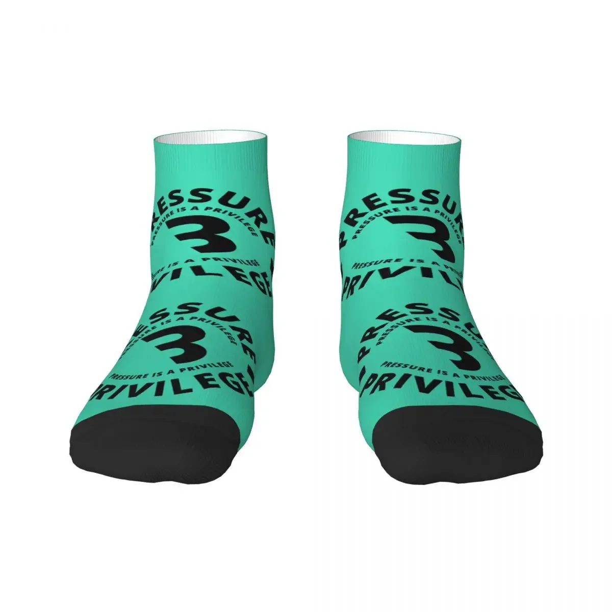 Cute Printing Cbum Socks For Women Men Stretchy Summer Autumn Winter Crew 