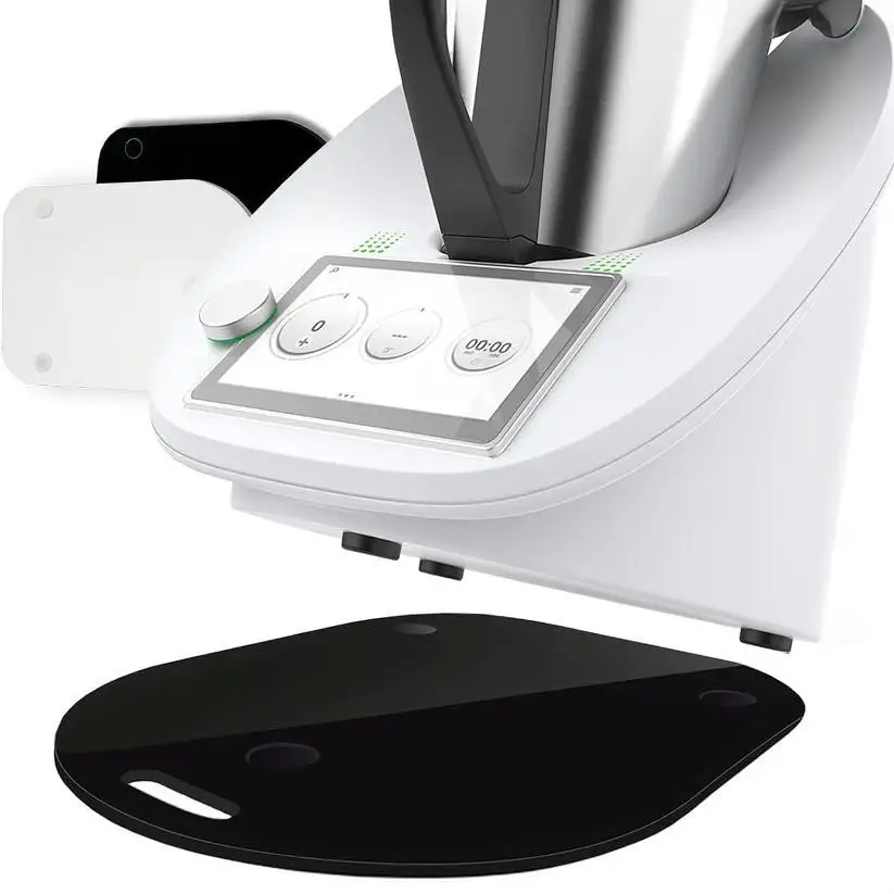 TM6/TM5 Blender Sli… - image