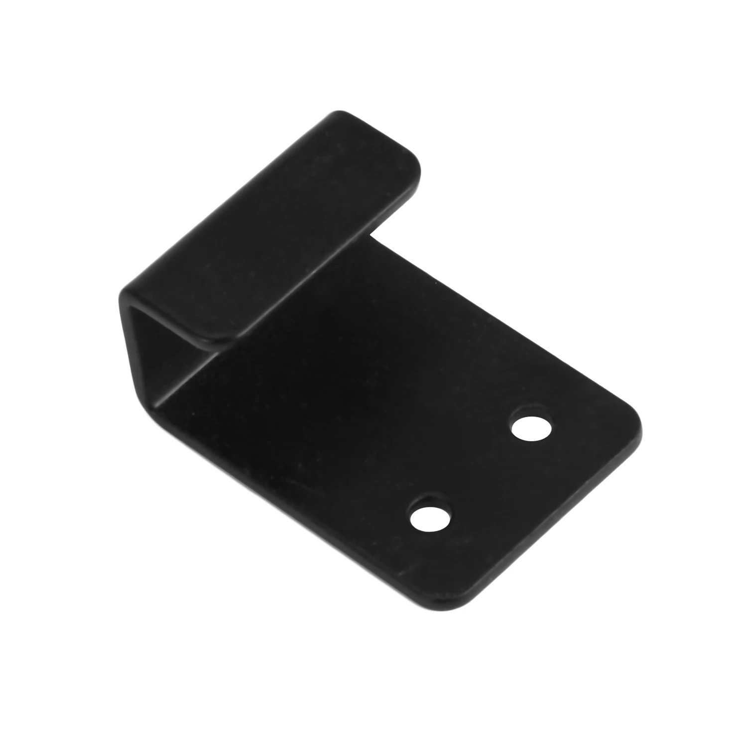 

RUAI Universal Cnc 4 Axis Mpg Pendant Hand Wheel 100 Pulse 5V & Emergency Stop Cnc Router Handwheel 4Axis Type