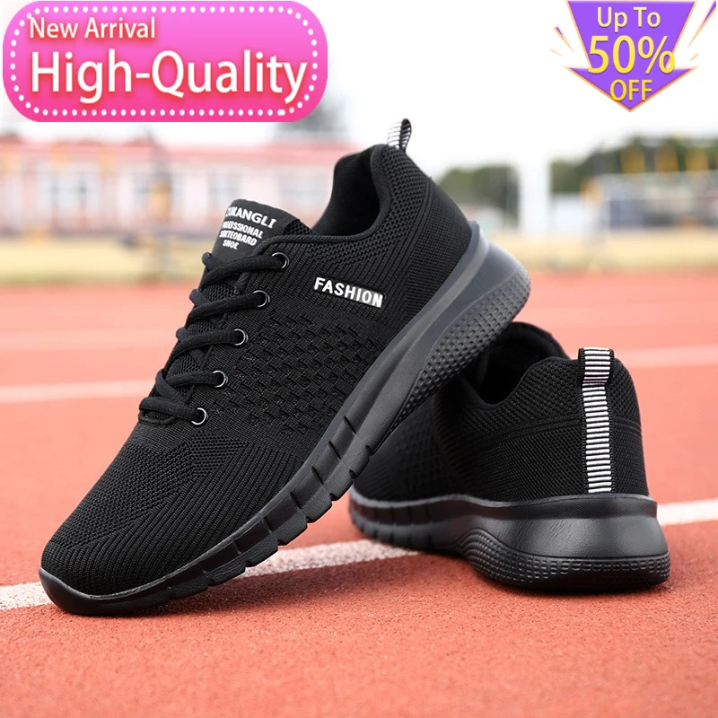 new-summer-breathable-simple-mens-sports-shoes-lightweight-rebound-daily-running-shoes-soft-and-foot-friendly-walking-shoes