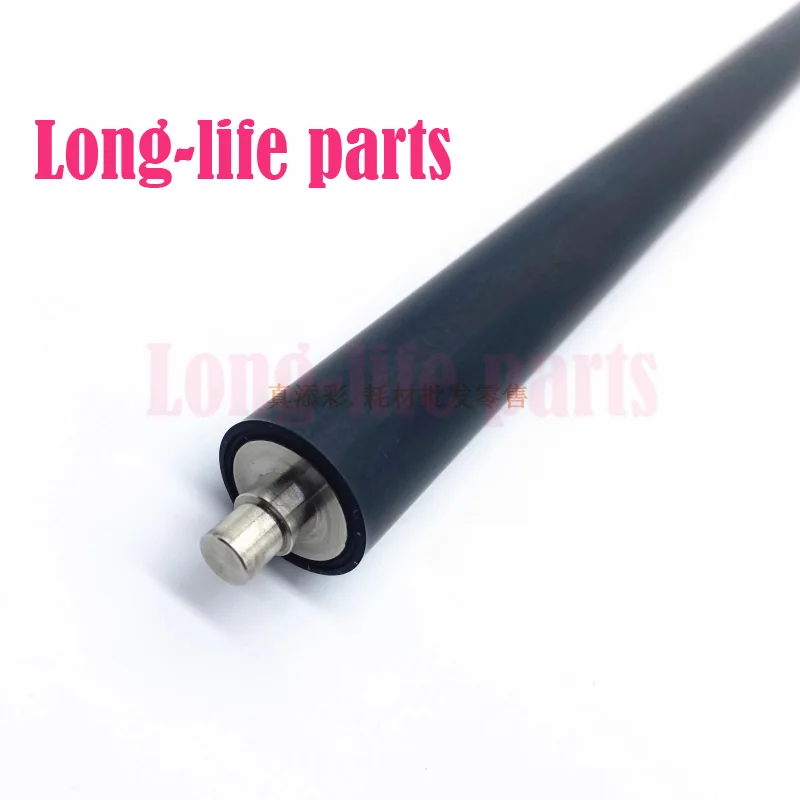 

Compatible For Canon IRC 2020 2025 2030 2220 2225 2230 irc2020 irc2025 irc2030 irc2220 irc2225 lower fuser roller Copier Parts