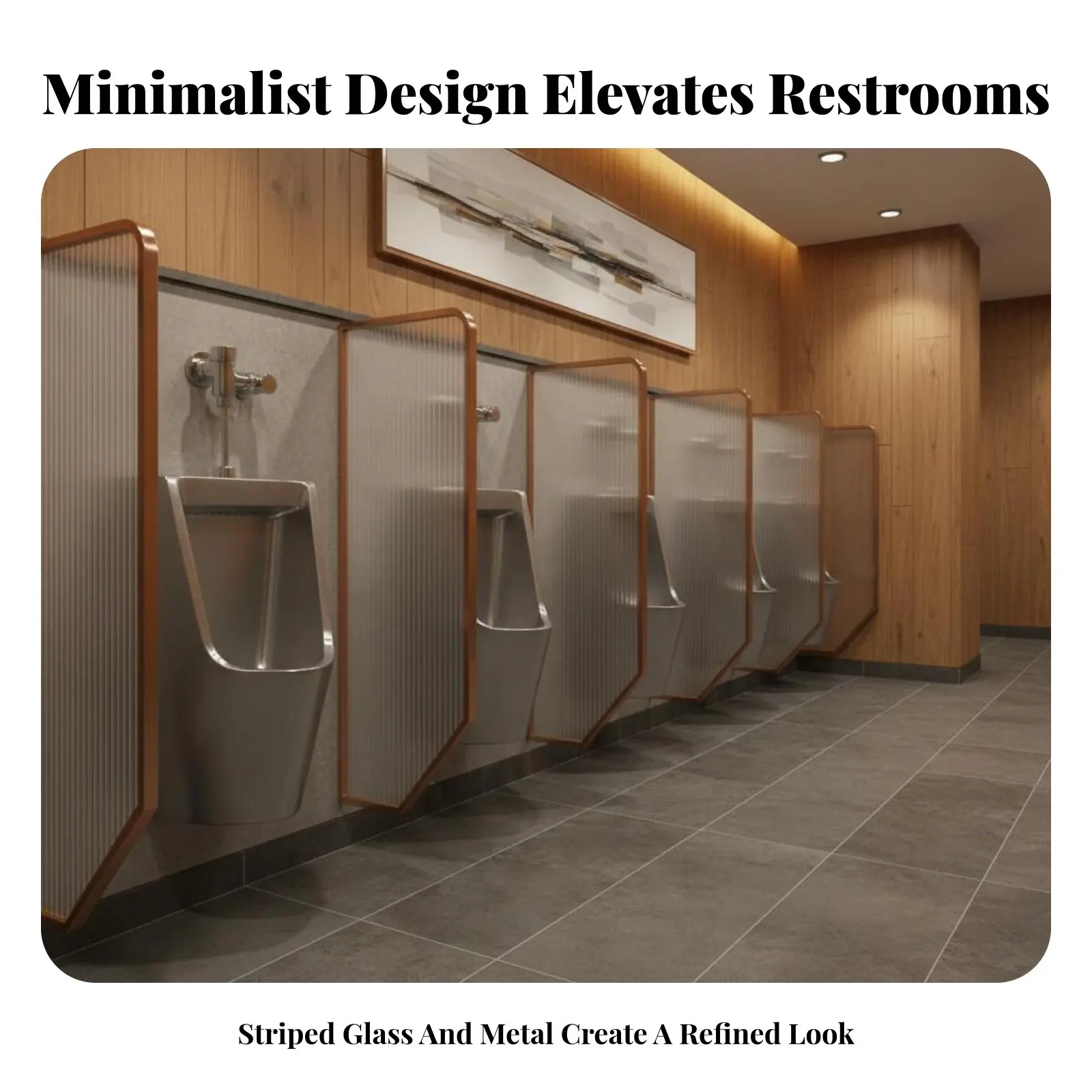 paravent-de-urinoir-en-verre-cannele-mural-protection-de-la-vie-privee-design-minimaliste-pour-hommes-architectes-ecoles-hotels