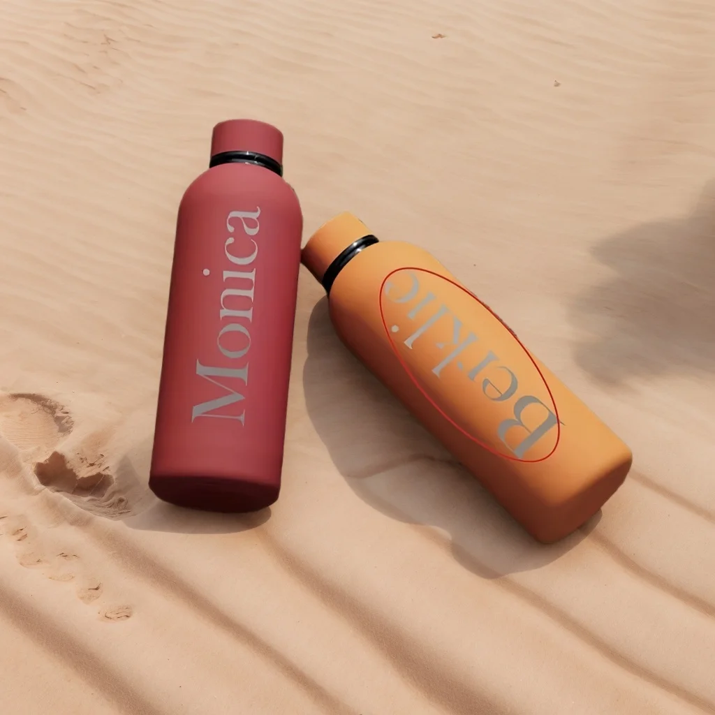 Thumbnail 3 - #74 Best Travel Bottles & Containers to Buy In 2026