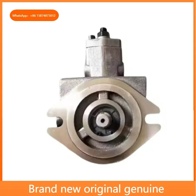 

SVPF SVPF-40 SVPF-12 SVPF-30 SVPF-20 Low Pressure Variable Displacement Vane Pump SVPF-12-55-20 SVPF-12-20-20 Hydraulic Pump