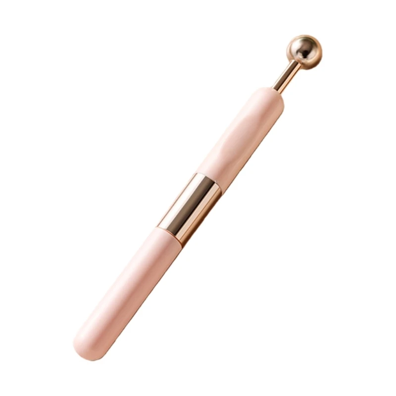  Multipurpose Jewelry Tool For Easy Bracelet Fastening Travel Friendly Helper