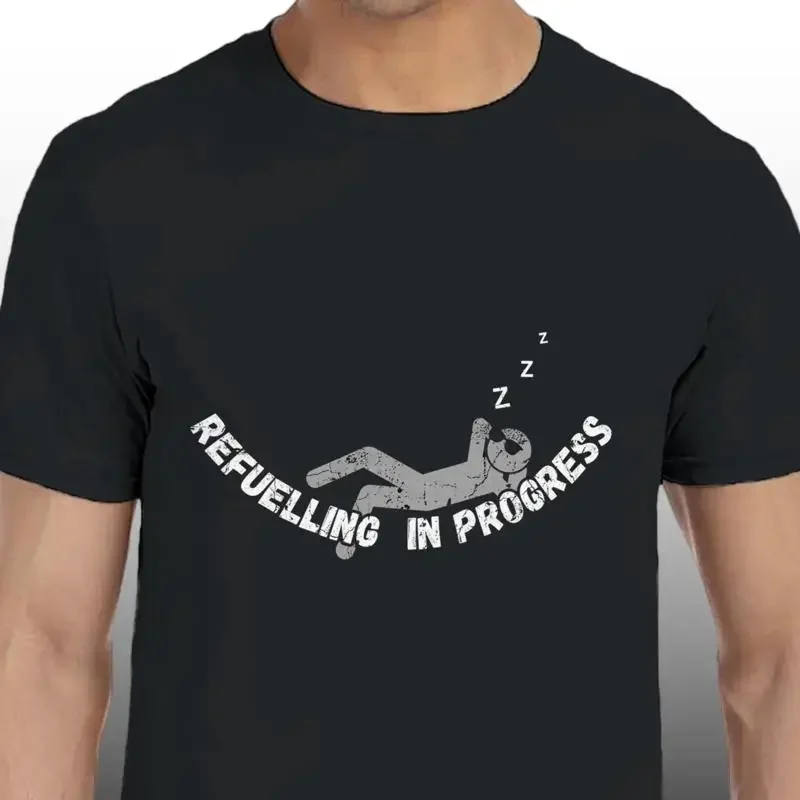 Funny Mechanic T Shirt For Car Lover Him Engineer Son Dad Friend Brother