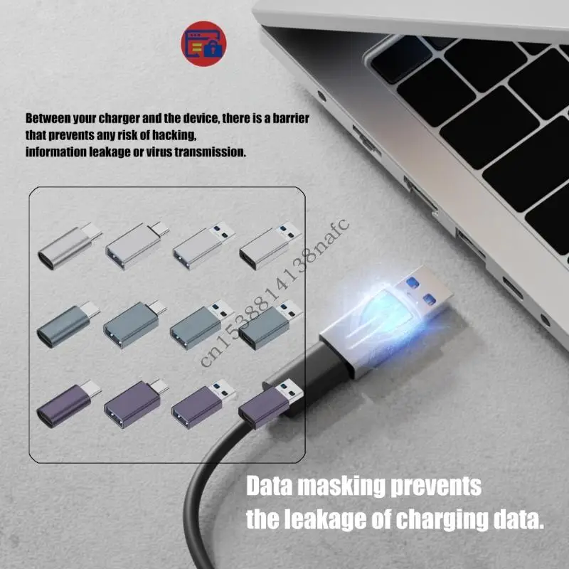 594f-Компактные-usb-защитники-порта-предотвращает-несанкционированный-доступ-к-данным-металлический-жилье-блокировщик-данных-с