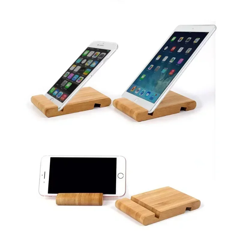 Phone Holder Stand Mobile Smartphone Support Tablet for Phone Desk Cell Phone Holder Portable Mobile Holder Parts 1pcs