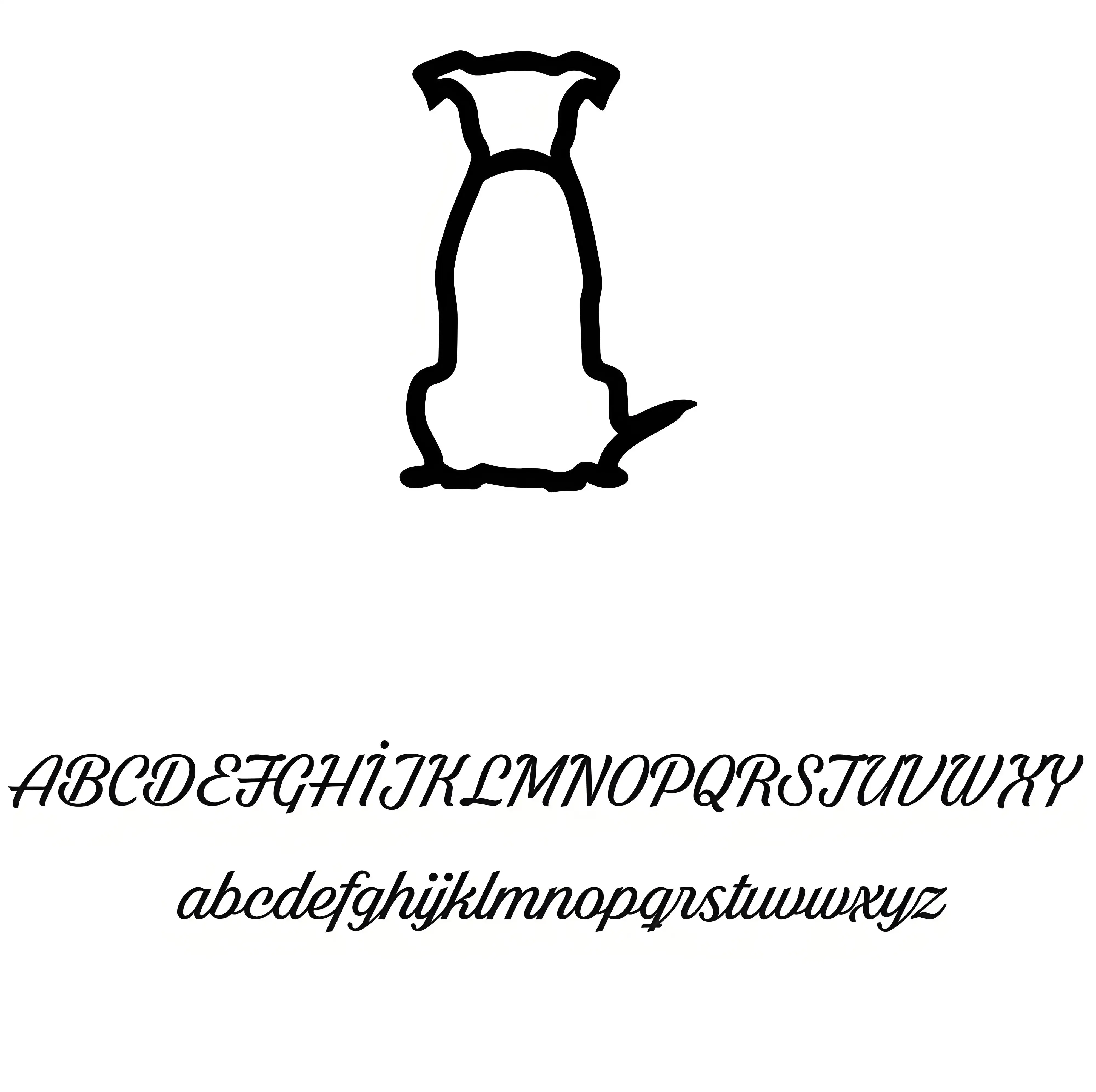 

Ожерелье с буквами на заказ, персонализированный позолоченный кулон с несколькими именами, элегантные женские украшения для подарка и на каждый день