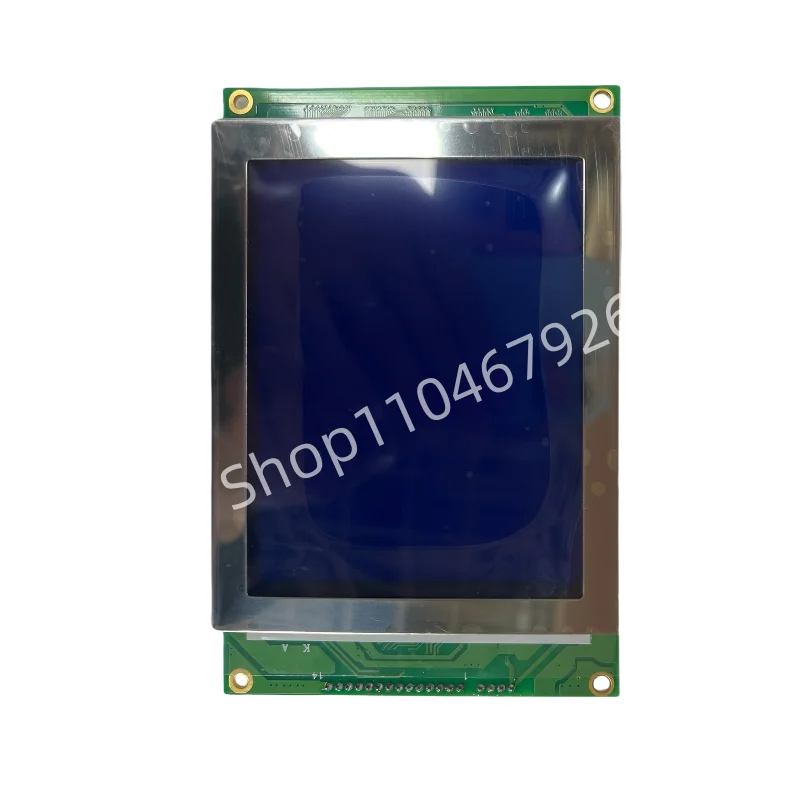 S-11540A S-11540B S-11540C LCD モジュール画面 LCD ディスプレイ用