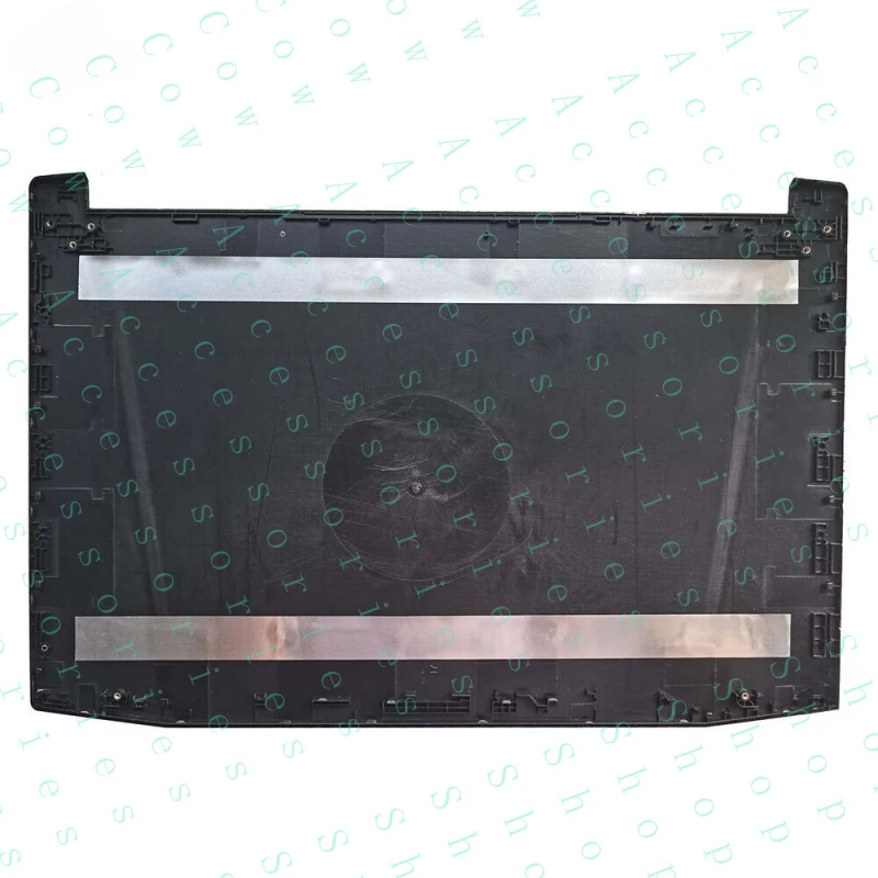 nuova-cover-posteriore-lcd-in-pp-per-acer-predator-helios-300-g3-571-g3-572-ph315-51