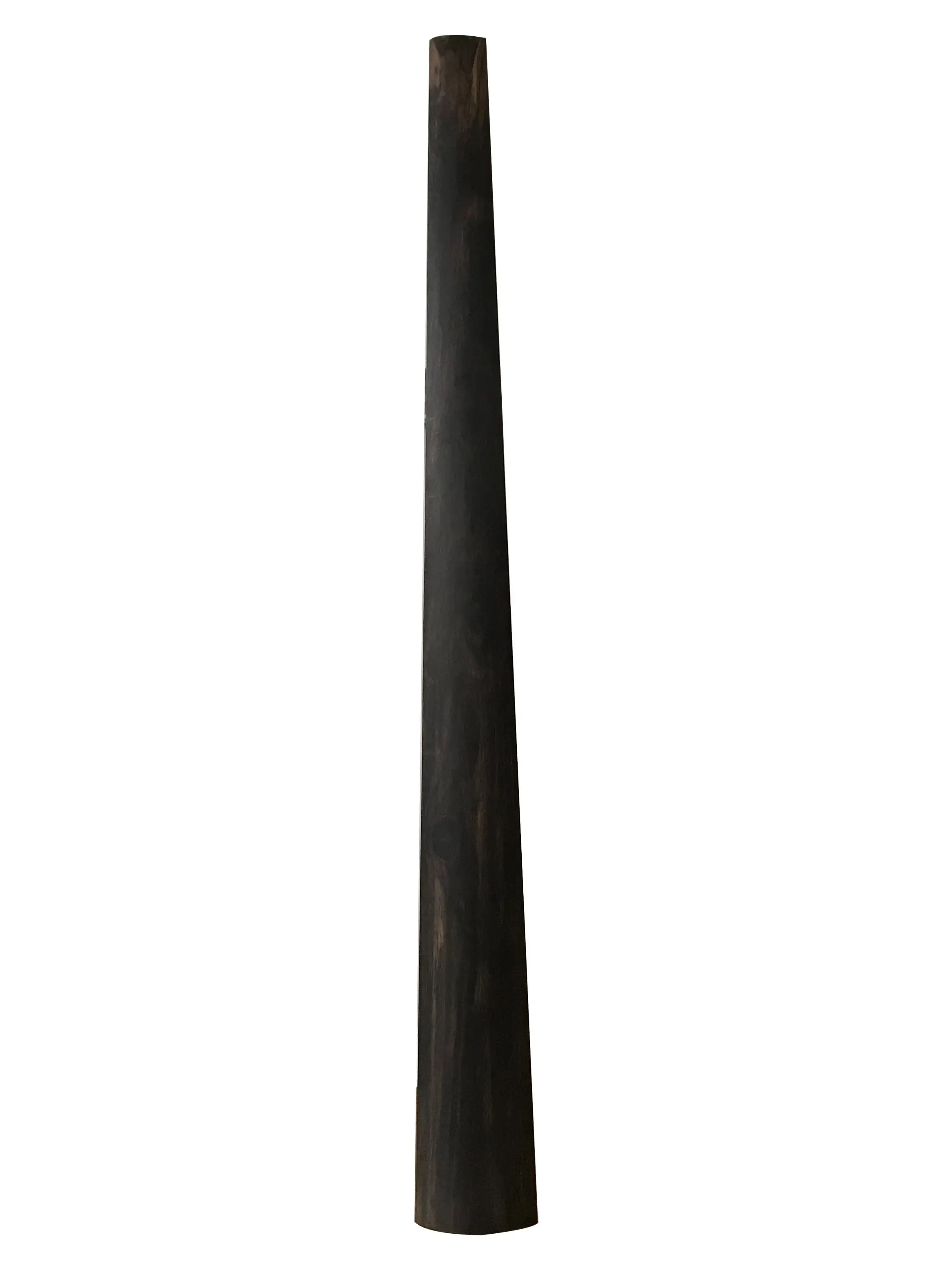 

7 high-quality natural ebony fingerboards3/4 upright bass fingerboards, solid wood cotrabass section