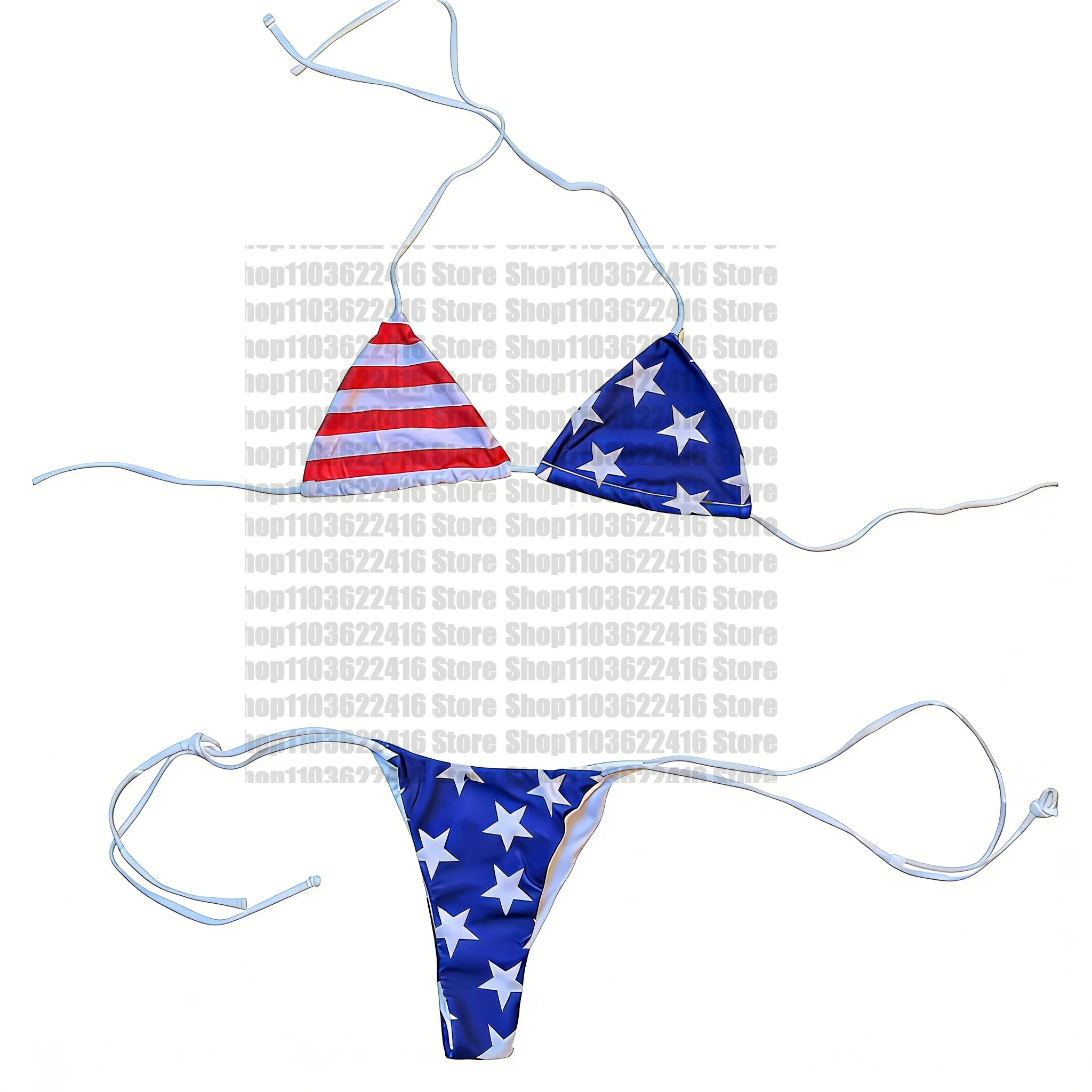 Women's Beachwear Curvy Woman Swimsuits for Women Female Swimsuit Ladies Micro Bikini Hot Sexy Matching Sets on Promotion Beach