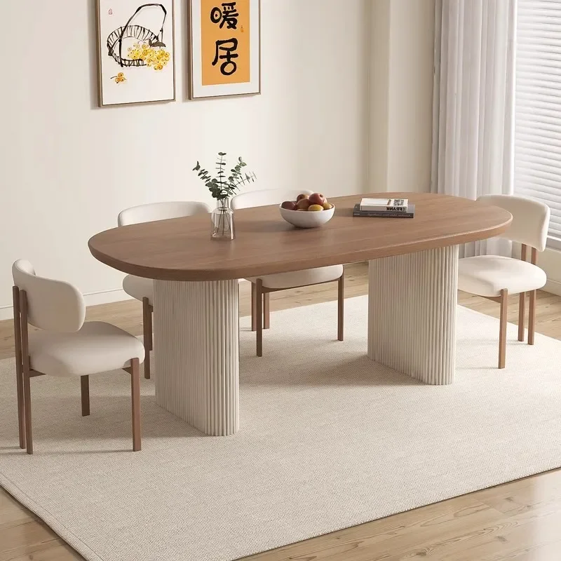 Restaurant Dining Table Tables Kitchen Chairs Round Small Dinning Kitchen Dining Tables Simplicity Living Room Home Furniture